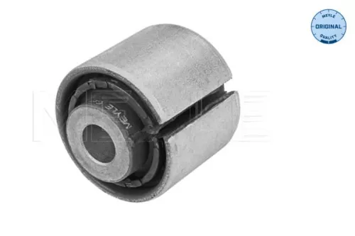 MEYLE MEYLE 114 710 0000 MEYLE Rear Left Or Right Mounting axle strut for AUDI PORSCHE A4 A4 Allroad A5 
