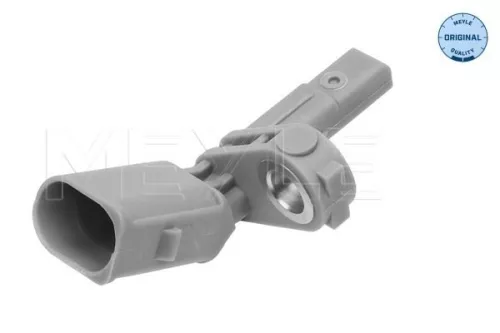 MEYLE MEYLE 114 800 0021 Meyle Front Front Left Rear Left Rear Right Abs Wheel Speed Sensor For Audi Cupra Ma 