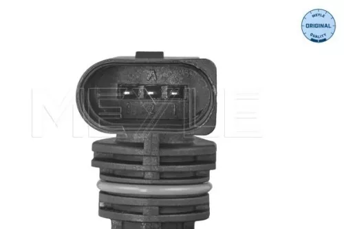 MEYLE MEYLE 114 800 0038 Sensor, camshaft position 