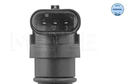 MEYLE MEYLE 114 800 0039 Meyle Exhaust Side Intake Side Camshaft Position Sensor For Audi Cupra Porsche S 