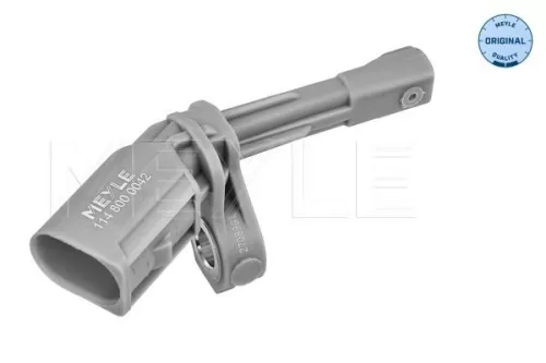 MEYLE MEYLE 114 800 0042 Meyle Rear Right Abs Wheel Speed Sensor For Audi Seat Skoda Vw Alhambra Beetle Cc Eo 