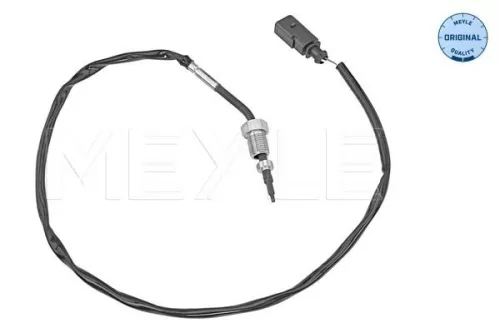 MEYLE MEYLE 114 800 0046 Sensor, exhaust gas temperature 