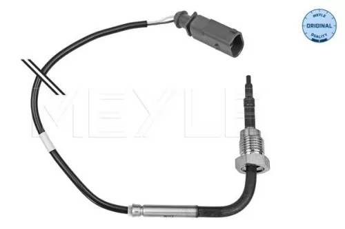 MEYLE MEYLE 114 800 0050 Sensor, exhaust gas temperature 