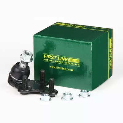 FIRST LINE FIRST LINE (FBJ5769) Ball Joint 