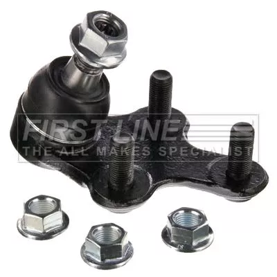 FIRST LINE FIRST LINE (FBJ5769) Ball Joint 