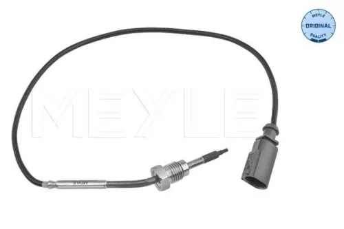 MEYLE MEYLE 114 800 0058 Sensor, exhaust gas temperature 