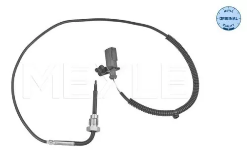 MEYLE MEYLE 114 800 0092 Sensor, exhaust gas temperature 
