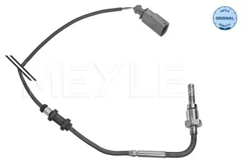 MEYLE MEYLE 114 800 0103 Sensor, exhaust gas temperature 