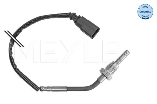 MEYLE MEYLE 114 800 0105 Sensor, exhaust gas temperature 