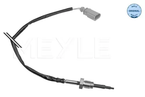 MEYLE MEYLE 114 800 0106 Sensor, exhaust gas temperature 