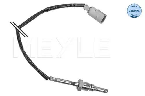 MEYLE MEYLE 114 800 0120 Sensor, exhaust gas temperature 
