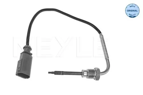 MEYLE MEYLE 114 800 0129 Sensor, exhaust gas temperature 