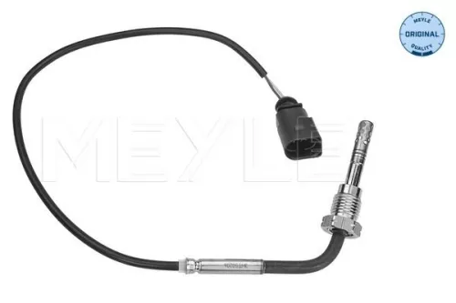 MEYLE MEYLE 114 800 0133 Sensor, exhaust gas temperature 