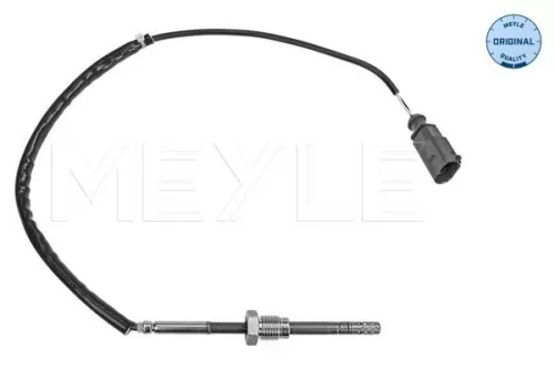MEYLE MEYLE 114 800 0146 Sensor, exhaust gas temperature 