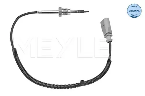 MEYLE MEYLE 114 800 0159 Sensor, exhaust gas temperature 