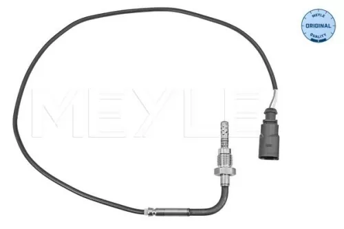 MEYLE MEYLE 114 800 0165 Sensor, exhaust gas temperature 