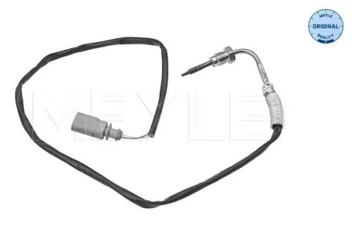 MEYLE MEYLE 114 800 0166 Sensor, exhaust gas temperature 