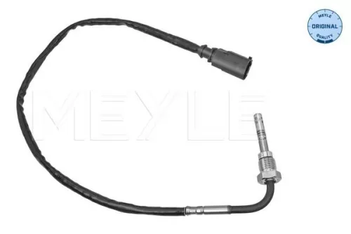 MEYLE MEYLE 114 800 0183 Sensor, exhaust gas temperature 