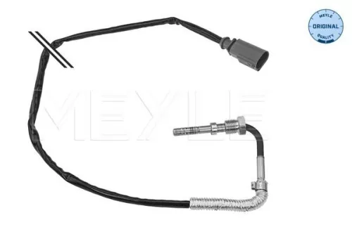 MEYLE MEYLE 114 800 0197 Sensor, exhaust gas temperature 
