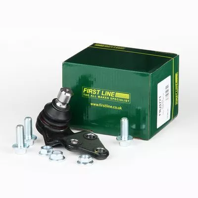 Ball Joint