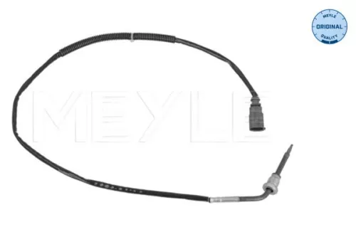 MEYLE MEYLE 114 800 0275 Sensor, exhaust gas temperature 