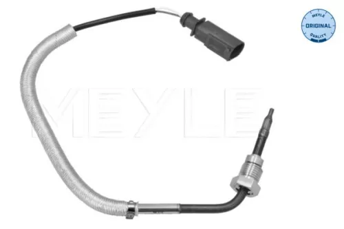 MEYLE MEYLE 114 800 0288 Sensor, exhaust gas temperature 