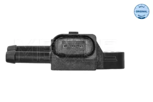 MEYLE MEYLE 114 801 0005 Meyle Soot Particulate Filter Exhaust Pressure Sensor For Audi Skoda Vw A4 A6 A8 