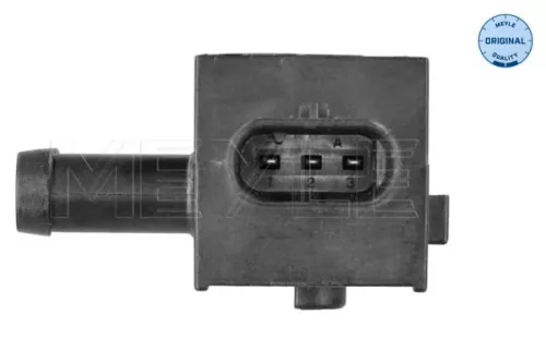 MEYLE MEYLE 114 801 0015 Meyle Soot Particulate Filter Exhaust Pressure Sensor For Audi Porsche A6 A6 All 