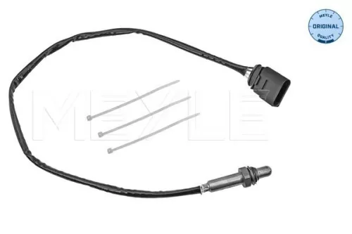 MEYLE MEYLE 114 803 0009 Oxygen Sensor 