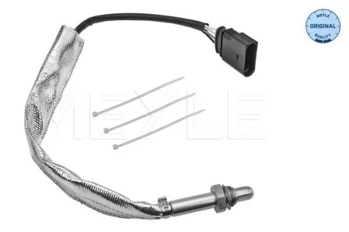 MEYLE MEYLE 114 803 0011 Oxygen Sensor 