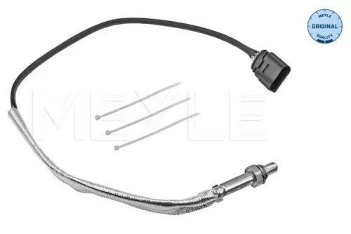 MEYLE MEYLE 114 803 0012 Oxygen Sensor 