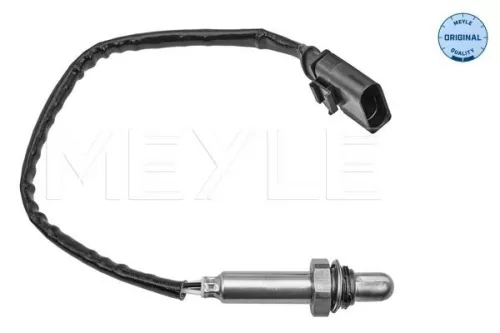 MEYLE MEYLE 114 803 0014 Oxygen Sensor 