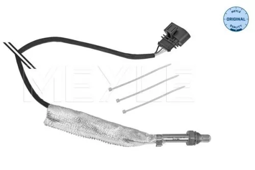 MEYLE MEYLE 114 803 0016 Oxygen Sensor 
