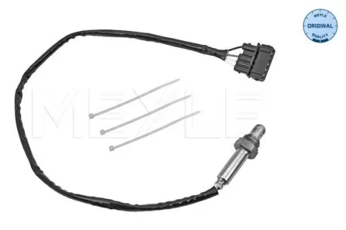 MEYLE MEYLE 114 803 0019 Oxygen Sensor 