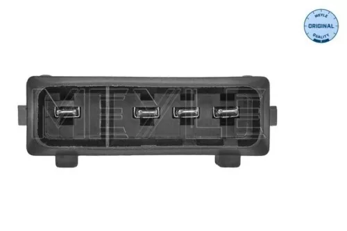 MEYLE MEYLE 114 803 0019 Oxygen Sensor 