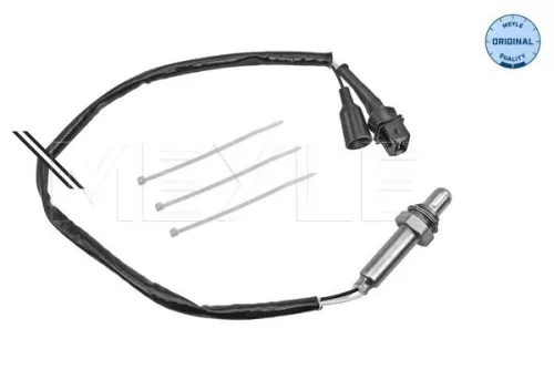 MEYLE MEYLE 114 803 0027 Oxygen Sensor 