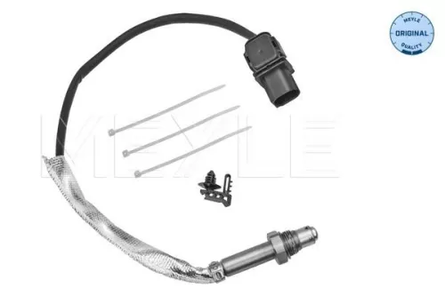 MEYLE MEYLE 114 803 0033 Oxygen Sensor 