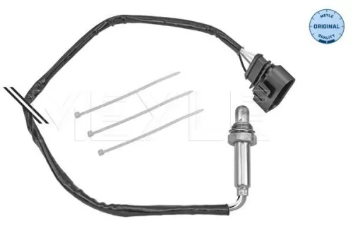 MEYLE MEYLE 114 803 0044 Oxygen Sensor 
