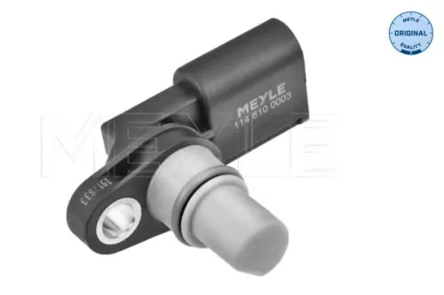 MEYLE MEYLE 114 810 0003 Sensor, camshaft position 