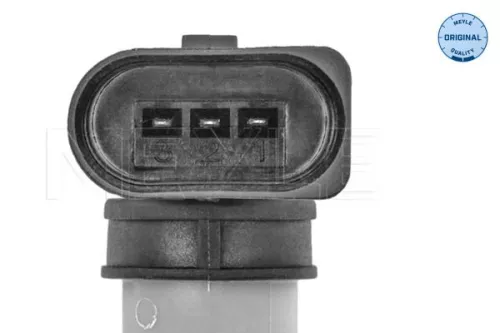 MEYLE MEYLE 114 810 0003 Sensor, camshaft position 