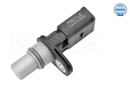 MEYLE MEYLE 114 810 0004 Sensor, camshaft position 