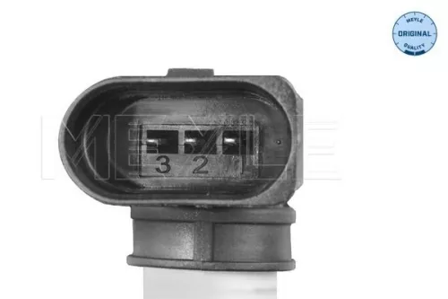 MEYLE MEYLE 114 810 0004 Sensor, camshaft position 
