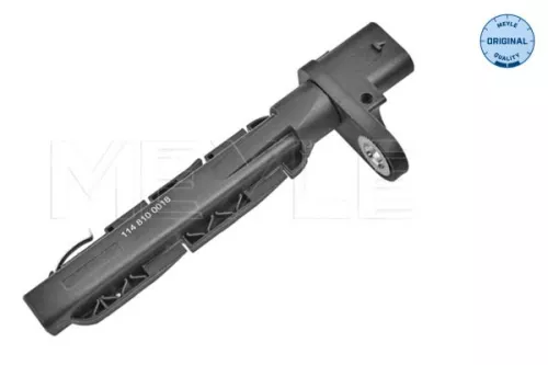 Meyle Crankshaft Pulse Sensor For Audi Vw A4 A4 Allroad A5 A8 Q5 Q7 Touareg