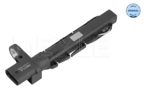 Meyle Crankshaft Pulse Sensor For Audi Porsche Vw A4 A4 Allroad A5 A6 A6 Allroad