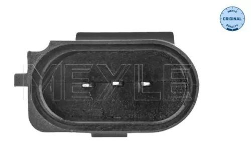 MEYLE MEYLE 114 811 0004 Knock Sensor 