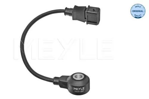 Knock Sensor