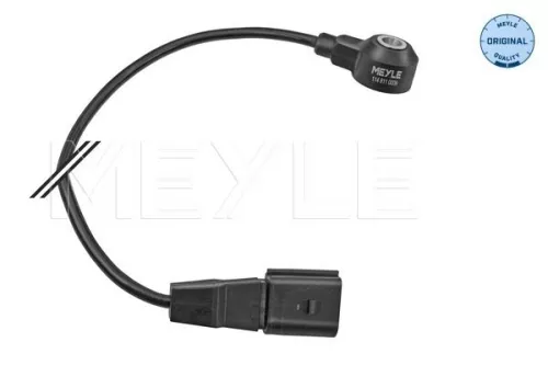 MEYLE MEYLE 114 811 0009 Knock Sensor 