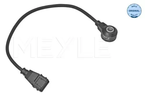 MEYLE MEYLE 114 811 0010 Knock Sensor 