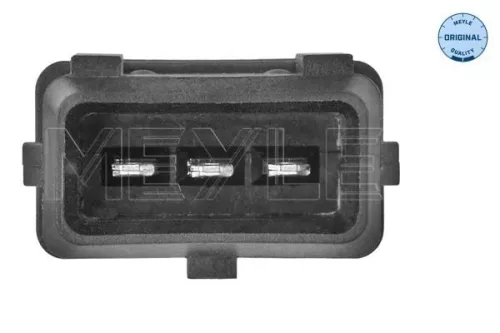 MEYLE MEYLE 114 811 0010 Knock Sensor 