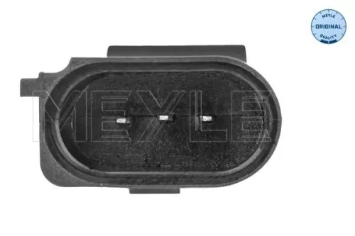 MEYLE MEYLE 114 811 0012 Knock Sensor 